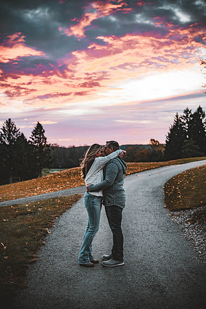 toddlovesmelinda-1