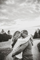 toddlovesmelinda-11