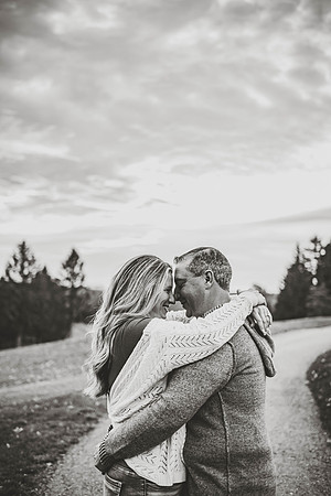 toddlovesmelinda-11