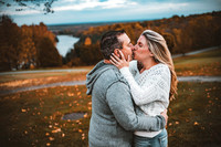 toddlovesmelinda-13
