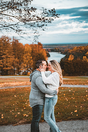 toddlovesmelinda-14
