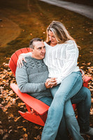toddlovesmelinda-16