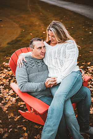 toddlovesmelinda-16