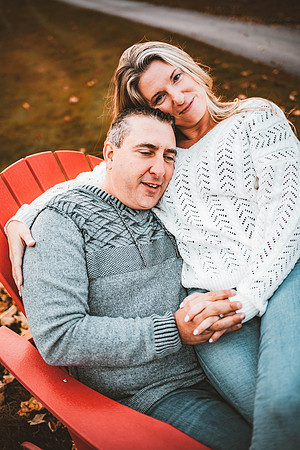toddlovesmelinda-17