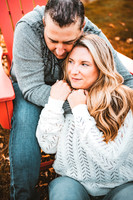toddlovesmelinda-18