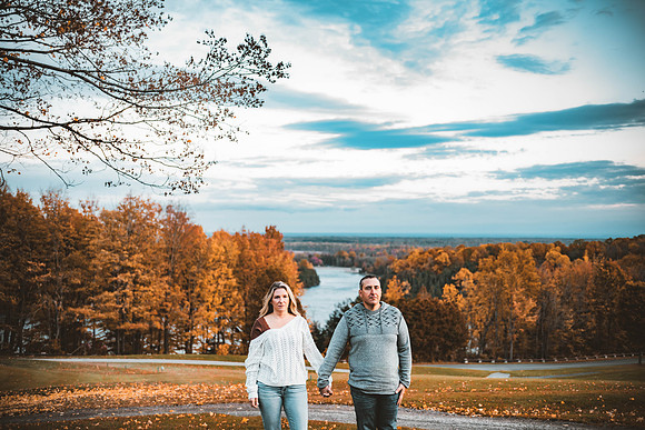 toddlovesmelinda-24