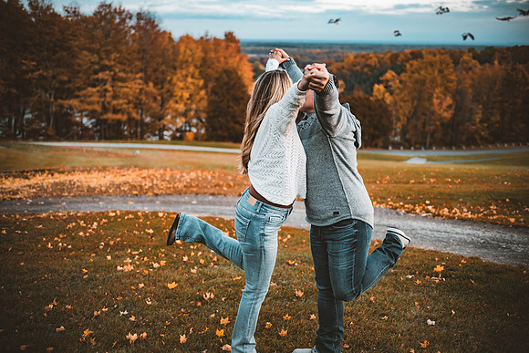 toddlovesmelinda-26