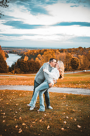 toddlovesmelinda-32