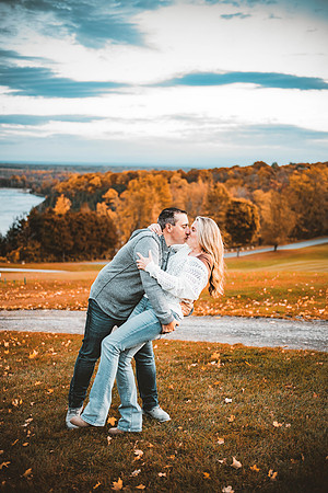 toddlovesmelinda-34