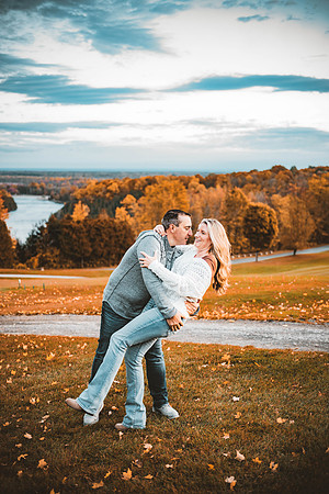 toddlovesmelinda-33