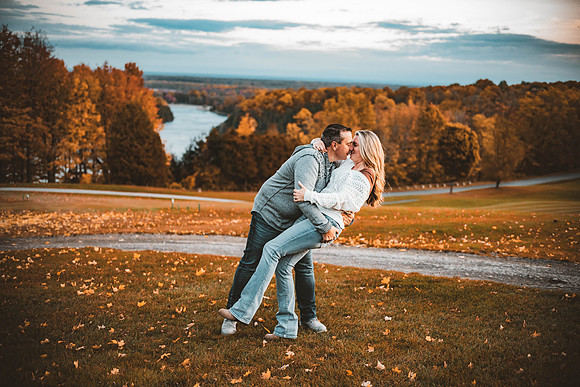 toddlovesmelinda-35