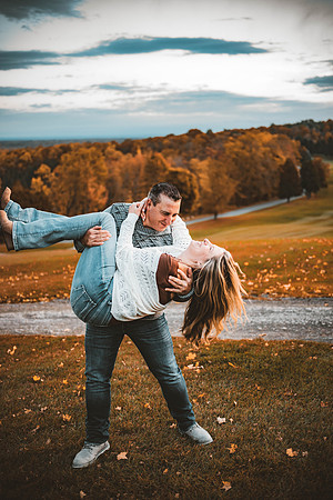 toddlovesmelinda-38
