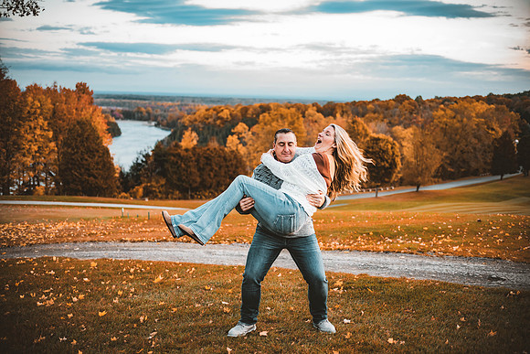 toddlovesmelinda-37