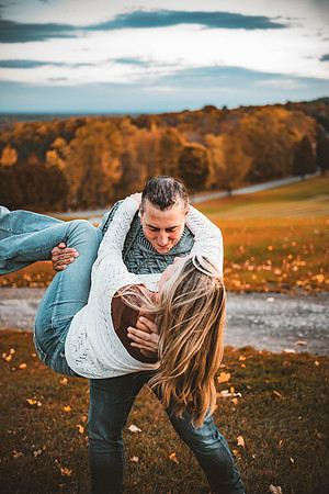 toddlovesmelinda-39