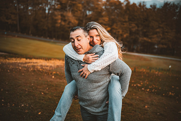 toddlovesmelinda-42