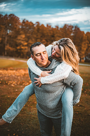 toddlovesmelinda-43