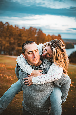 toddlovesmelinda-44