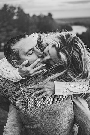 toddlovesmelinda-46