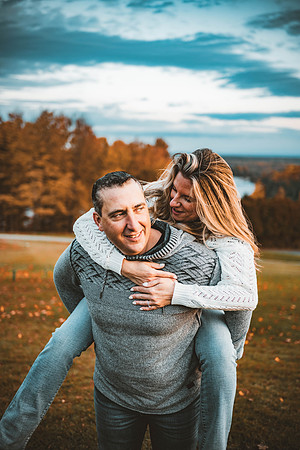 toddlovesmelinda-47