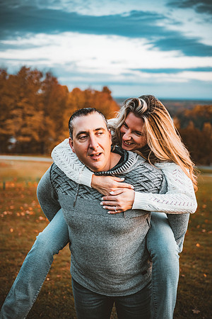 toddlovesmelinda-48