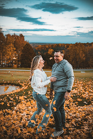 toddlovesmelinda-55