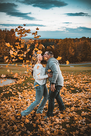 toddlovesmelinda-56