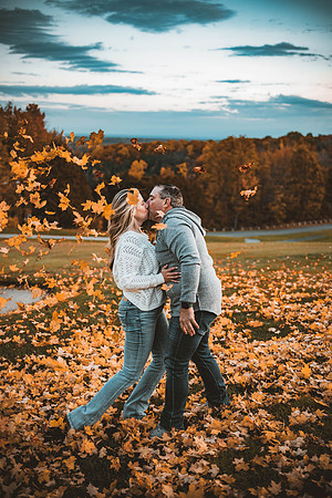 toddlovesmelinda-57