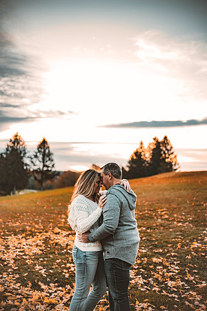 toddlovesmelinda-61