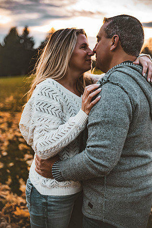 toddlovesmelinda-59