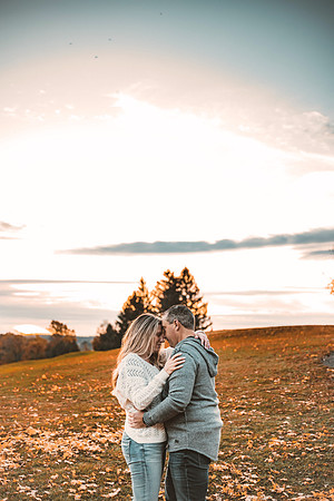 toddlovesmelinda-62
