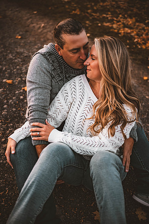 toddlovesmelinda-64