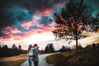 toddlovesmelinda-2c