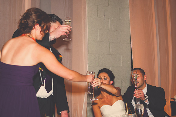 reception-118