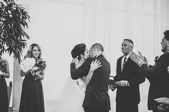 ceremony-255