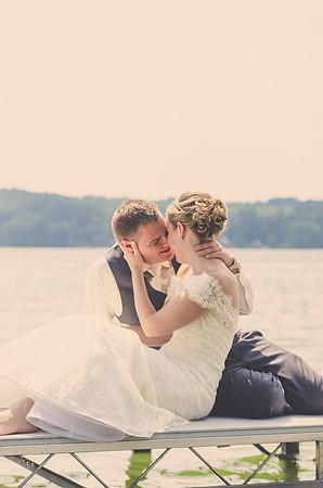preceremony-365