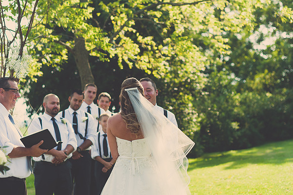 ceremony-147