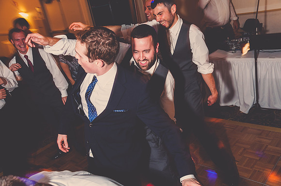 reception-292