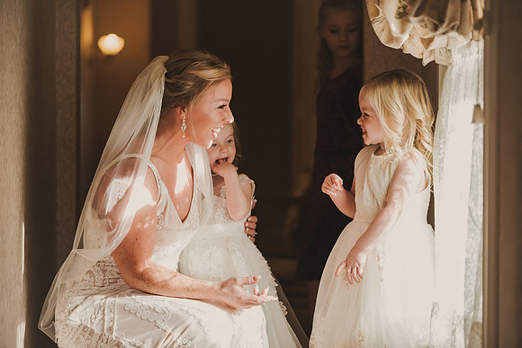 gettingreadybride-72