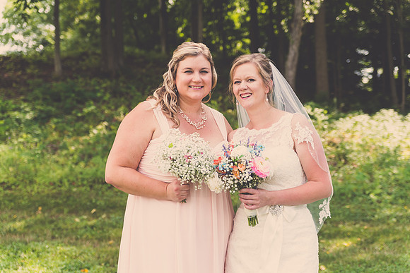 bride-112