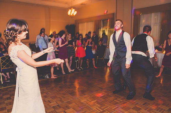 reception-214