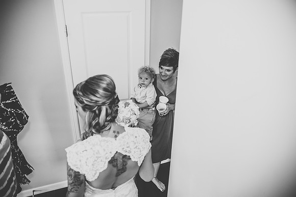 gettingready-40