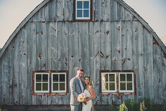 jeromewedding-616