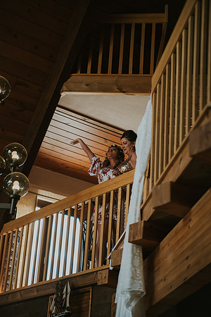 gettingready- bride-231
