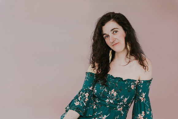 meganlawlor-55