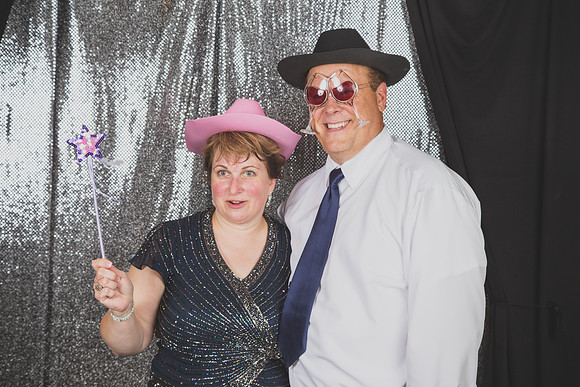 photobooth-265