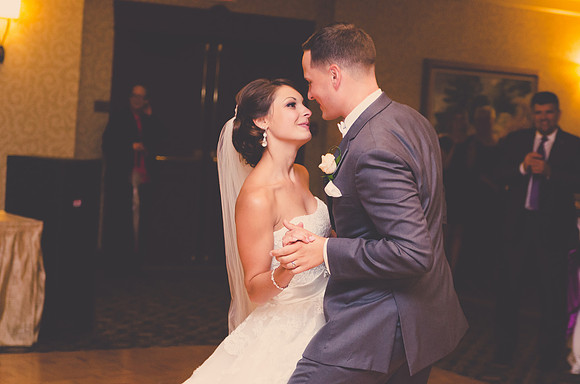 reception-162