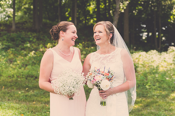 bride-100