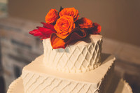 postceremony-17