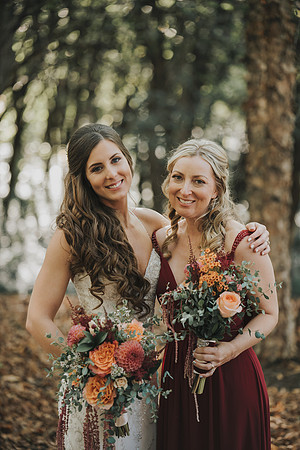 formalportraits-44