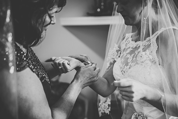 bride-56